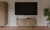 OVALIO DĄB CREMONA - RTV TYP 302 komoda OVAL, witryna glamour, komoda do salonu, meble do salonu, witryna złote nóżki, piekna komoda do salonu.jpg