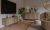 OVALIO DĄB CREMONA - RTV TYP 302, KOMODA 830 komoda OVAL, witryna glamour, komoda do salonu, meble do salonu, witryna złote nóżki, piekna komoda do salonu.jpg