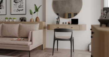 OVALIO DĄB CREMONA - LUSTRO TYP 701 + KONSOLA v2 komoda OVAL, witryna glamour, komoda do salonu, meble do salonu, witryna złote nóżki, piekna komoda do salonu.jpg