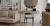 OVALIO DĄB CREMONA - LUSTRO TYP 701 + KONSOLA v2 komoda OVAL, witryna glamour, komoda do salonu, meble do salonu, witryna złote nóżki, piekna komoda do salonu.jpg