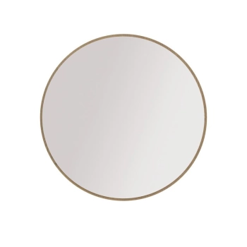 LUSTRO TYP 701 komoda OVAL, witryna glamour, komoda do salonu, meble do salonu, witryna złote nóżki, piekna komoda do salonu.jpg