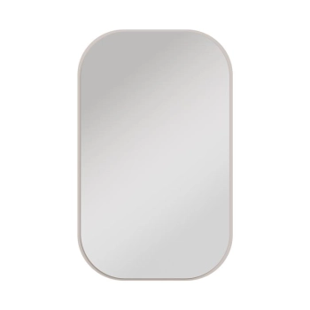 LUSTRO TYP 702_FRONT komoda OVAL, witryna glamour, komoda do salonu, meble do salonu, witryna złote nóżki, piekna komoda do salonu.jpg