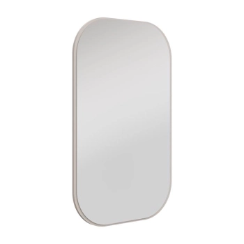 LUSTRO TYP 702_SIDE komoda OVAL, witryna glamour, komoda do salonu, meble do salonu, witryna złote nóżki, piekna komoda do salonu.jpg