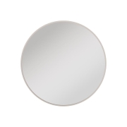 Przejdź do produktu OVAL LUSTRO 701 – BEŻ PIASKOWY