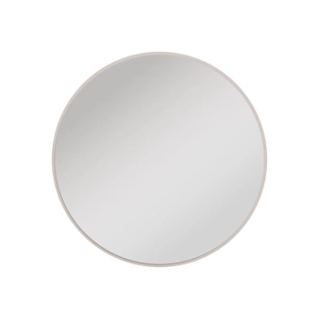 LUSTRO TYP 701_FRONT komoda OVAL, witryna glamour, komoda do salonu, meble do salonu, witryna złote nóżki, piekna komoda do salonu.jpg