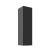 30 G-108 1F - ARIA BL-ANT Meble kuchenne ARIANA, Meble kuchenne na wymiar, kuchnia na wymiar, szafki kuchenne, fronty antyfinger, szafka z szufladami, zakudowa kuchenna, kuchnie modułowe