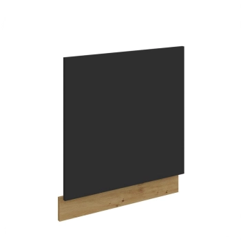 ZM 570x596 - ARIA BL-AR Meble kuchenne ARIANA, Meble kuchenne na wymiar, kuchnia na wymiar, szafki kuchenne, fronty antyfinger, szafka z szufladami, zakudowa kuchenna, kuchnie modułowe