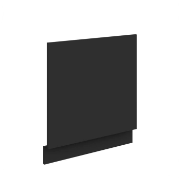 ZM 570x596 - ARIA BL-BL Meble kuchenne ARIANA, Meble kuchenne na wymiar, kuchnia na wymiar, szafki kuchenne, fronty antyfinger, szafka z szufladami, zakudowa kuchenna, kuchnie modułowe