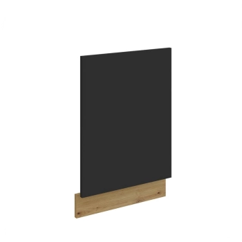 ZM 570x446 - ARIA BL-AR Meble kuchenne ARIANA, Meble kuchenne na wymiar, kuchnia na wymiar, szafki kuchenne, fronty antyfinger, szafka z szufladami, zakudowa kuchenna, kuchnie modułowe