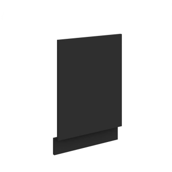 ZM 570x446 - ARIA BL-BL Meble kuchenne ARIANA, Meble kuchenne na wymiar, kuchnia na wymiar, szafki kuchenne, fronty antyfinger, szafka z szufladami, zakudowa kuchenna, kuchnie modułowe