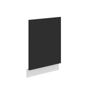 ZM 570x446 - ARIA BL-WH Meble kuchenne ARIANA, Meble kuchenne na wymiar, kuchnia na wymiar, szafki kuchenne, fronty antyfinger, szafka z szufladami, zakudowa kuchenna, kuchnie modułowe