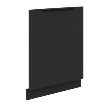 ZM 713x596 - ARIA BL-BL Meble kuchenne ARIANA, Meble kuchenne na wymiar, kuchnia na wymiar, szafki kuchenne, fronty antyfinger, szafka z szufladami, zakudowa kuchenna, kuchnie modułowe