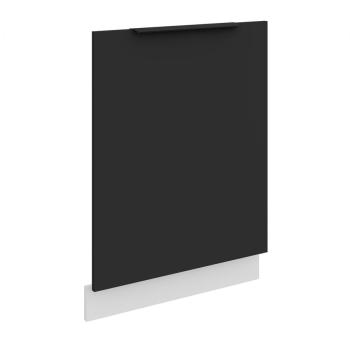 ZM 713x596 - ARIA BL-WH Meble kuchenne ARIANA, Meble kuchenne na wymiar, kuchnia na wymiar, szafki kuchenne, fronty antyfinger, szafka z szufladami, zakudowa kuchenna, kuchnie modułowe