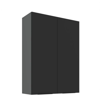 80 G-108 2F - ARIA BL-ANT Meble kuchenne ARIANA, Meble kuchenne na wymiar, kuchnia na wymiar, szafki kuchenne, fronty antyfinger, szafka z szufladami, zakudowa kuchenna, kuchnie modułowe