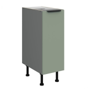 Przejdź do produktu Szafka kuchenna dolna 30 D CARGO BB turkusowy/antracyt  ARIANA  AQUAMARINE/ANTRACYT