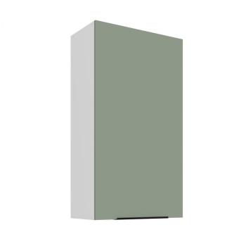 60 G-108 1F - ARIA SA-WH Meble kuchenne ARIANA, Meble kuchenne na wymiar, kuchnia na wymiar, szafki kuchenne, fronty antyfinger, szafka z szufladami, zakudowa kuchenna, kuchnie modułowe