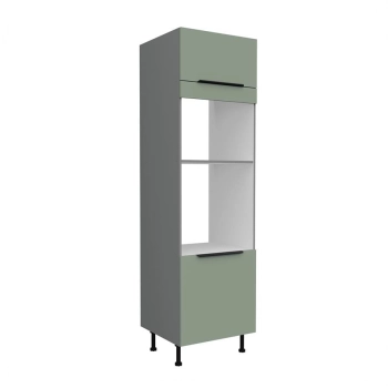 60 DPM-210 2F - ARIA SA-ANT Meble kuchenne ARIANA, Meble kuchenne na wymiar, kuchnia na wymiar, szafki kuchenne, fronty antyfinger, szafka z szufladami, zakudowa kuchenna, kuchnie modułowe