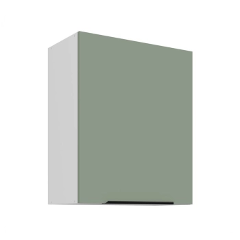 60 G-72 1F - ARIA SA-WH Meble kuchenne ARIANA, Meble kuchenne na wymiar, kuchnia na wymiar, szafki kuchenne, fronty antyfinger, szafka z szufladami, zakudowa kuchenna, kuchnie modułowe