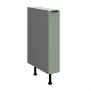 Przejdź do produktu Szafka kuchenna dolna 15 D CARGO BB turkusowy/antracyt  ARIANA AQUAMARINE AFM/ANTRACYT