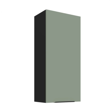 50 G-108 1F - ARIA SA-BL Meble kuchenne ARIANA, Meble kuchenne na wymiar, kuchnia na wymiar, szafki kuchenne, fronty antyfinger, szafka z szufladami, zakudowa kuchenna, kuchnie modułowe