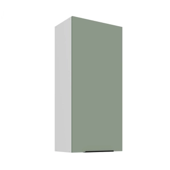 50 G-108 1F - ARIA SA-WH Meble kuchenne ARIANA, Meble kuchenne na wymiar, kuchnia na wymiar, szafki kuchenne, fronty antyfinger, szafka z szufladami, zakudowa kuchenna, kuchnie modułowe