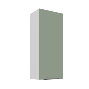 45 G-108 1F - ARIA SA-WH Meble kuchenne ARIANA, Meble kuchenne na wymiar, kuchnia na wymiar, szafki kuchenne, fronty antyfinger, szafka z szufladami, zakudowa kuchenna, kuchnie modułowe
