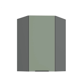 60x60 GN-90 1F (45°) - ARIA SA-ANT Meble kuchenne ARIANA, Meble kuchenne na wymiar, kuchnia na wymiar, szafki kuchenne, fronty antyfinger, szafka z szufladami, zakudowa kuchenna, kuchnie modułowe