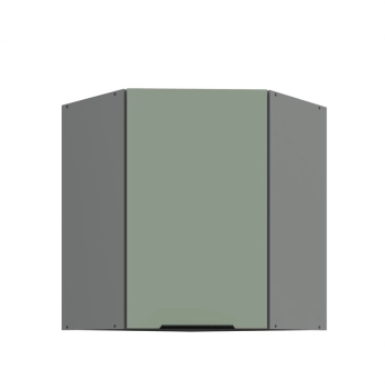 60x60 GN-72 1F (45°) - ARIA SA-ANT Meble kuchenne ARIANA, Meble kuchenne na wymiar, kuchnia na wymiar, szafki kuchenne, fronty antyfinger, szafka z szufladami, zakudowa kuchenna, kuchnie modułowe