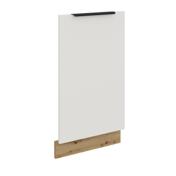 ZM 713x446 - ARIA WH-AR Meble kuchenne ARIANA, Meble kuchenne na wymiar, kuchnia na wymiar, szafki kuchenne, fronty antyfinger, szafka z szufladami, zakudowa kuchenna, kuchnie modułowe