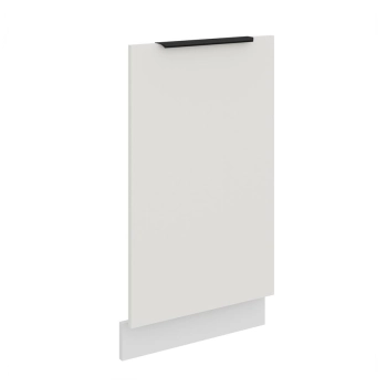 ZM 713x446 - ARIA WH-WH Meble kuchenne ARIANA, Meble kuchenne na wymiar, kuchnia na wymiar, szafki kuchenne, fronty antyfinger, szafka z szufladami, zakudowa kuchenna, kuchnie modułowe