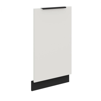 ZM 713x446 - ARIA WH-BL Meble kuchenne ARIANA, Meble kuchenne na wymiar, kuchnia na wymiar, szafki kuchenne, fronty antyfinger, szafka z szufladami, zakudowa kuchenna, kuchnie modułowe