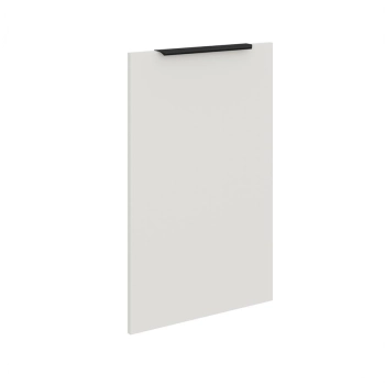 ZM 713x446 - ARIA WH-ANT Meble kuchenne ARIANA, Meble kuchenne na wymiar, kuchnia na wymiar, szafki kuchenne, fronty antyfinger, szafka z szufladami, zakudowa kuchenna, kuchnie modułowe