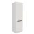 60 DK-210 2F - ARIA WH-WH Meble kuchenne ARIANA, Meble kuchenne na wymiar, kuchnia na wymiar, szafki kuchenne, fronty antyfinger, szafka z szufladami, zakudowa kuchenna, kuchnie modułowe