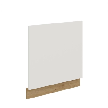 ZM 570x596 - ARIA WH-AR Meble kuchenne ARIANA, Meble kuchenne na wymiar, kuchnia na wymiar, szafki kuchenne, fronty antyfinger, szafka z szufladami, zakudowa kuchenna, kuchnie modułowe