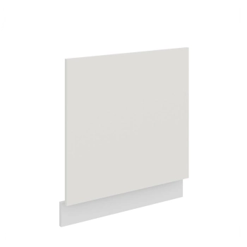 ZM 570x596 - ARIA WH-WH Meble kuchenne ARIANA, Meble kuchenne na wymiar, kuchnia na wymiar, szafki kuchenne, fronty antyfinger, szafka z szufladami, zakudowa kuchenna, kuchnie modułowe