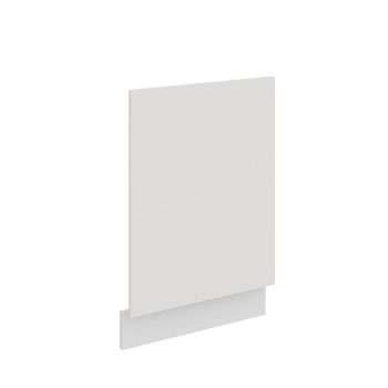 ZM 570x446 - ARIA WH-WH Meble kuchenne ARIANA, Meble kuchenne na wymiar, kuchnia na wymiar, szafki kuchenne, fronty antyfinger, szafka z szufladami, zakudowa kuchenna, kuchnie modułowe