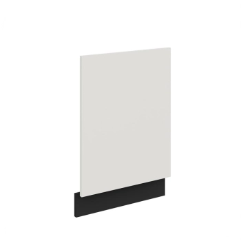 ZM 570x446 - ARIA WH-BL Meble kuchenne ARIANA, Meble kuchenne na wymiar, kuchnia na wymiar, szafki kuchenne, fronty antyfinger, szafka z szufladami, zakudowa kuchenna, kuchnie modułowe