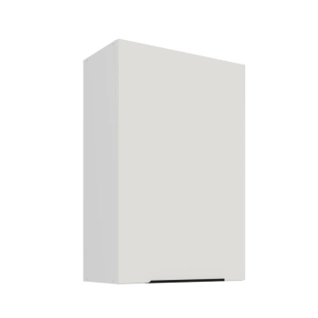 60 G-90 1F - ARIA WH-WH Meble kuchenne ARIANA, Meble kuchenne na wymiar, kuchnia na wymiar, szafki kuchenne, fronty antyfinger, szafka z szufladami, zakudowa kuchenna, kuchnie modułowe