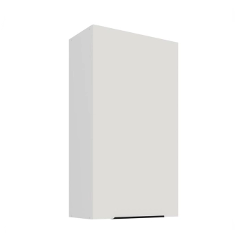60 G-108 1F - ARIA WH-WH Meble kuchenne ARIANA, Meble kuchenne na wymiar, kuchnia na wymiar, szafki kuchenne, fronty antyfinger, szafka z szufladami, zakudowa kuchenna, kuchnie modułowe