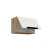 50 GU-36 1F - ARIA WH-AR Meble kuchenne ARIANA, Meble kuchenne na wymiar, kuchnia na wymiar, szafki kuchenne, fronty antyfinger, szafka z szufladami, zakudowa kuchenna, kuchnie modułowe