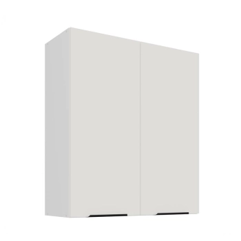 80 G-90 2F - ARIA WH-WH Meble kuchenne ARIANA, Meble kuchenne na wymiar, kuchnia na wymiar, szafki kuchenne, fronty antyfinger, szafka z szufladami, zakudowa kuchenna, kuchnie modułowe