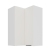 60x60 GN-90 2F (90°) - ARIA WH-WH Meble kuchenne ARIANA, Meble kuchenne na wymiar, kuchnia na wymiar, szafki kuchenne, fronty antyfinger, szafka z szufladami, zakudowa kuchenna, kuchnie modułowe