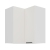 60x60 GN-72 2F (90°) - ARIA WH-WH Meble kuchenne ARIANA, Meble kuchenne na wymiar, kuchnia na wymiar, szafki kuchenne, fronty antyfinger, szafka z szufladami, zakudowa kuchenna, kuchnie modułowe