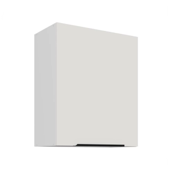 60 G-72 1F - ARIA WH-WH Meble kuchenne ARIANA, Meble kuchenne na wymiar, kuchnia na wymiar, szafki kuchenne, fronty antyfinger, szafka z szufladami, zakudowa kuchenna, kuchnie modułowe