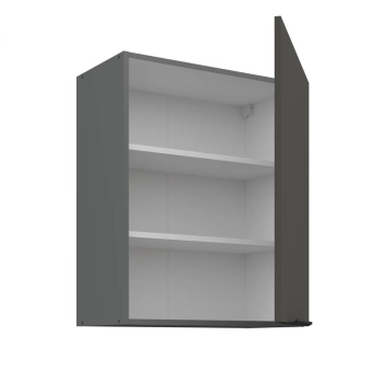 60 G-72 1F - ARIA GR-ANT Meble kuchenne ARIANA, Meble kuchenne na wymiar, kuchnia na wymiar, szafki kuchenne, fronty antyfinger, szafka z szufladami, zakudowa kuchenna, kuchnie modułowe