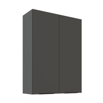 80 G-108 2F - ARIA GR-ANT Meble kuchenne ARIANA, Meble kuchenne na wymiar, kuchnia na wymiar, szafki kuchenne, fronty antyfinger, szafka z szufladami, zakudowa kuchenna, kuchnie modułowe