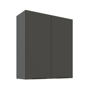 80 G-90 2F - ARIA GR-ANT Meble kuchenne ARIANA, Meble kuchenne na wymiar, kuchnia na wymiar, szafki kuchenne, fronty antyfinger, szafka z szufladami, zakudowa kuchenna, kuchnie modułowe