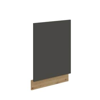 ZM 570x446 - ARIA GR-AR Meble kuchenne ARIANA, Meble kuchenne na wymiar, kuchnia na wymiar, szafki kuchenne, fronty antyfinger, szafka z szufladami, zakudowa kuchenna, kuchnie modułowe