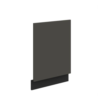 ZM 570x446 - ARIA GR-BL Meble kuchenne ARIANA, Meble kuchenne na wymiar, kuchnia na wymiar, szafki kuchenne, fronty antyfinger, szafka z szufladami, zakudowa kuchenna, kuchnie modułowe