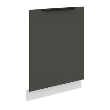 ZM 713x596 - ARIA GR-WH Meble kuchenne ARIANA, Meble kuchenne na wymiar, kuchnia na wymiar, szafki kuchenne, fronty antyfinger, szafka z szufladami, zakudowa kuchenna, kuchnie modułowe
